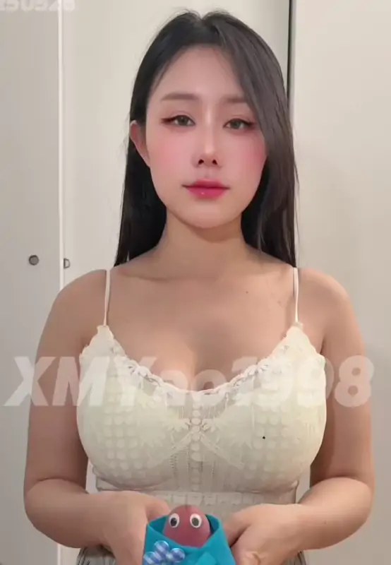 汐梦瑶 – 新作 30分钟 龟先生的保健按摩 spa+化妆 [1V/1.42G]