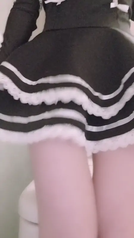 小幼猫 – [含新增] [门槛合集] 57分钟 顶级合集 [48P+9V/3.16G]