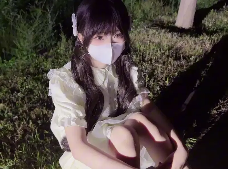 小欣奈 – 新作 38分钟 [1V/645MB]