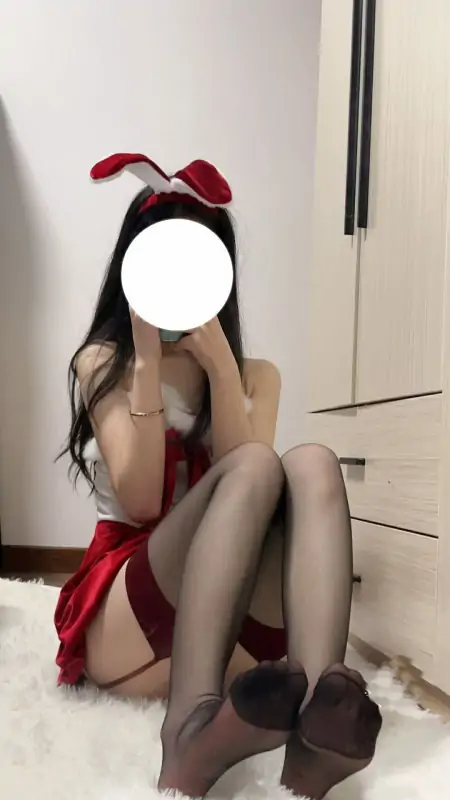 困困鱼@kk3088871234685 – [288门槛] 21分钟 毕业季双人开发 [18P+1V/1.63G]