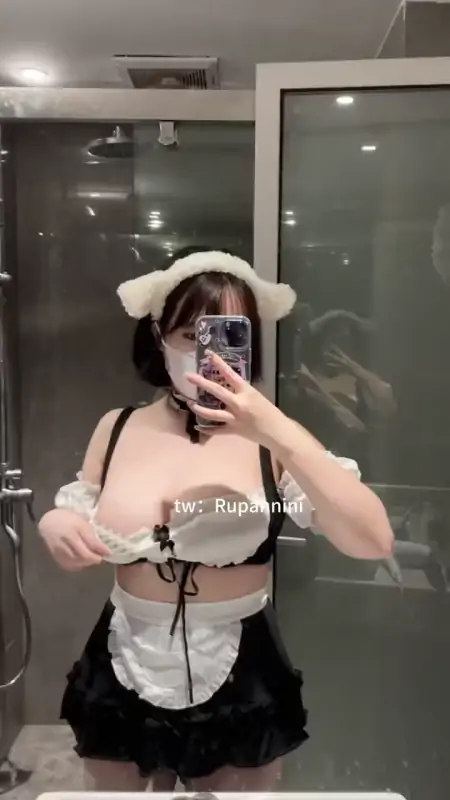 仙贝- 作品视图 [103+19/242M]