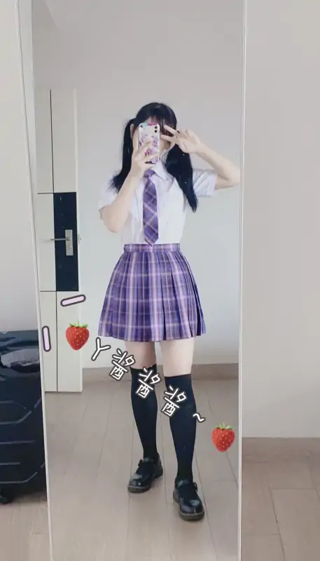 Y酱酱-小视频合集 [158+46/833M]