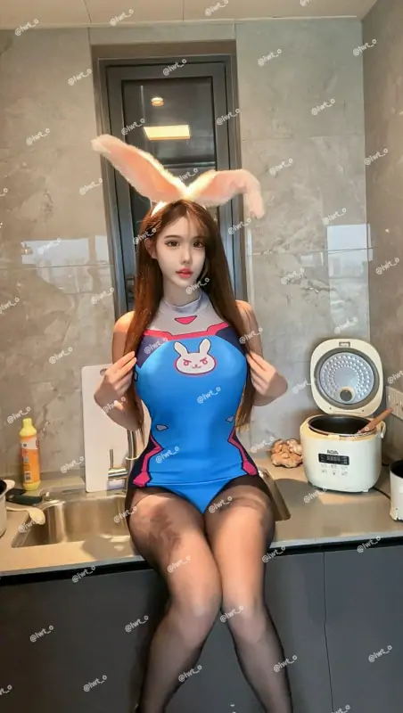 巨樱 – 空姐性感女神订阅 [36P+30V/721MB]