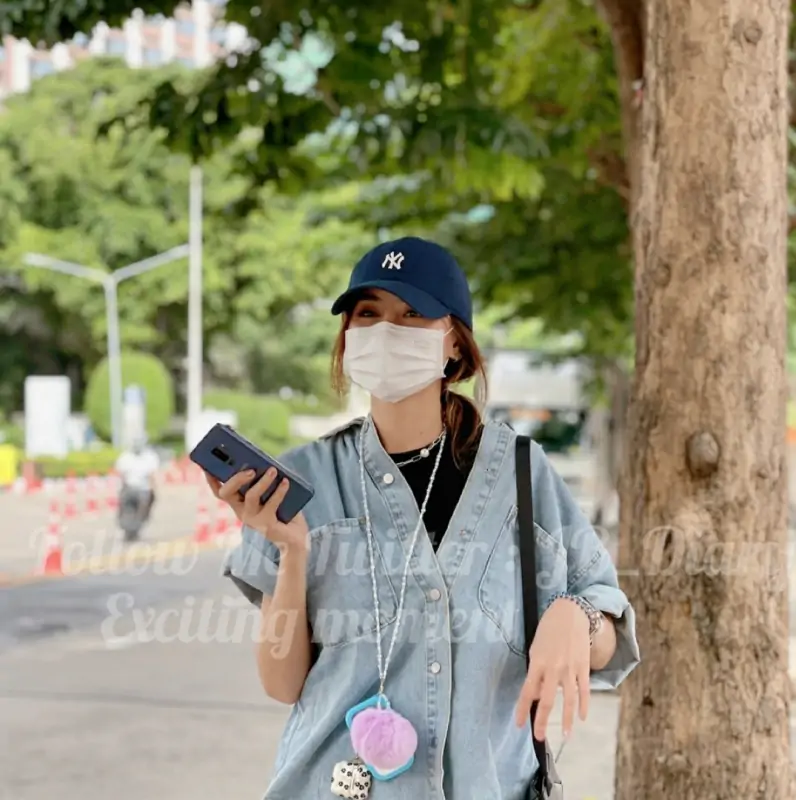 Jbswg_diary@Newyearst6 – 新作 1.10小时 私拍订阅 [226P+91V/1.43G]