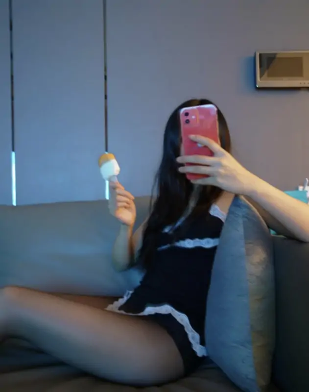 猫先生与鱼小姐 – 视图合集 [250P+5V/3.68G]