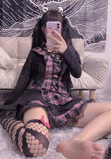 娜美丸(无敌铁敢敢) – 12套合集 [1.81G]