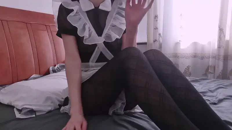 韵韵 – 23套作品视图合集 [15.1G]