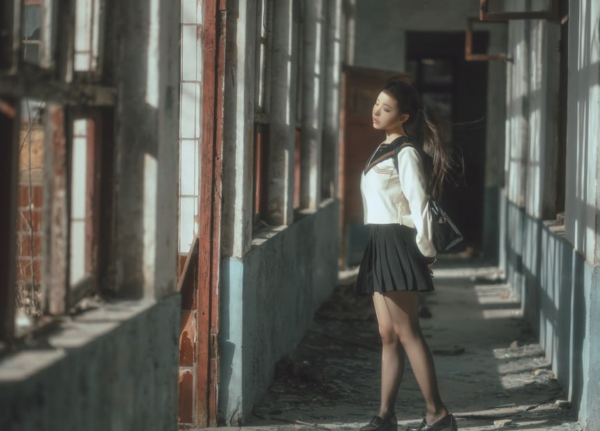 六味帝皇酱 – 16套合集 [7.08G]