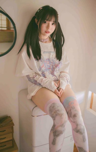 六味帝皇酱 – 16套合集 [7.08G]