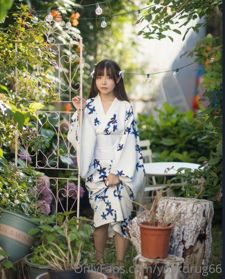 六味帝皇酱 – 16套合集 [7.08G]