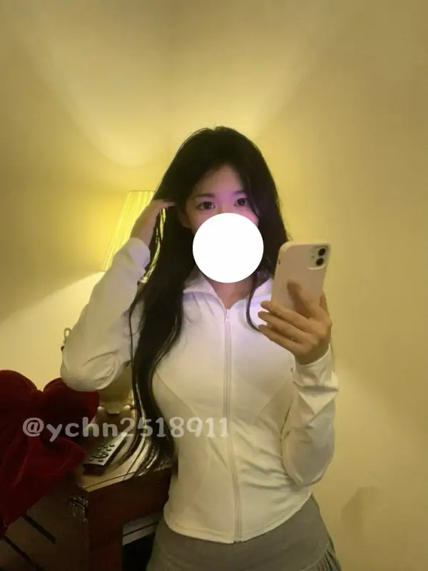 浙江第一小馒头@ychn2518911 – [288门槛] 22分钟订阅合集 [84P+49V/516MB]