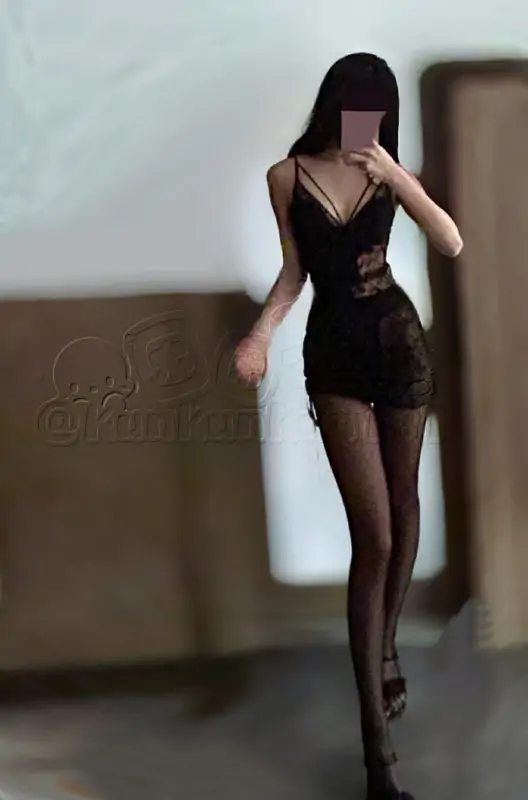 困困狗 – 新作 28分钟更新订阅 [8P+3V/1.61G]