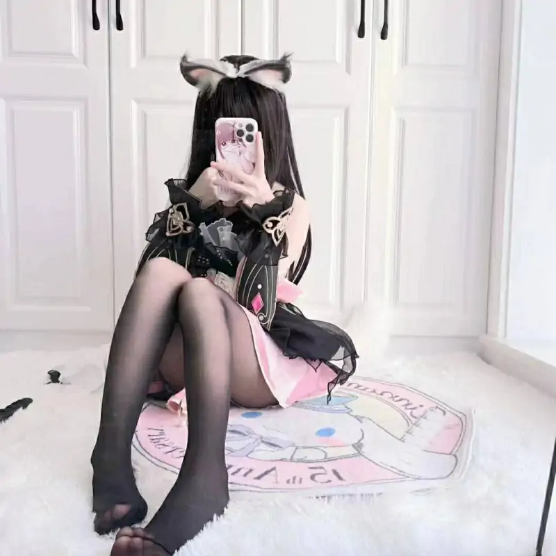 LovELolita7 – 2.0小时视图合集 [75P+61V/3.59G]