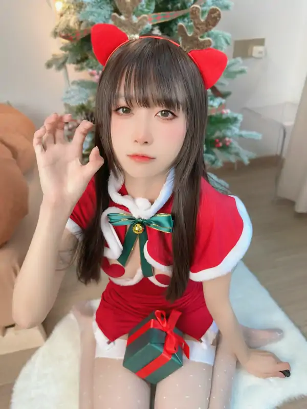 [布丁大法]长身高颜值极品女神黑丝玉足阿黑颜全作品合集 [9652P+451V/52.3G]