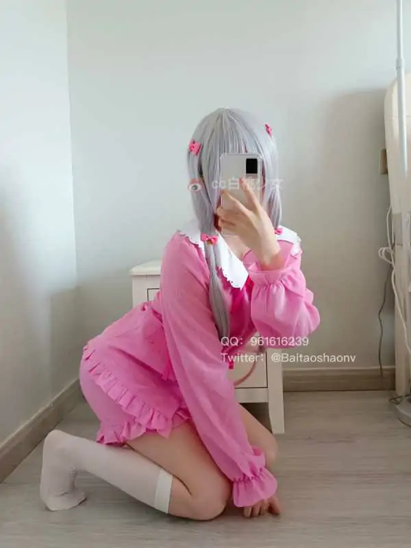 悠宝三岁 作品合集68套 [44G]