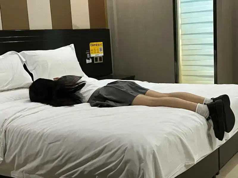 江南第一深情(元歌的恋爱日记) 资源合集 [162GB] 持续更新