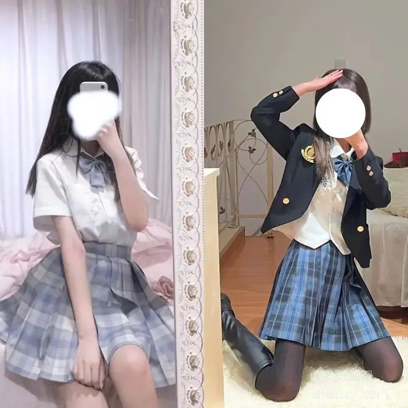 江南第一深情(元歌的恋爱日记) 资源合集 [162GB] 持续更新