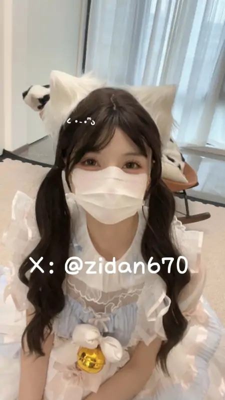 紫蛋@zidan670 资源合集下载[13.6GB]