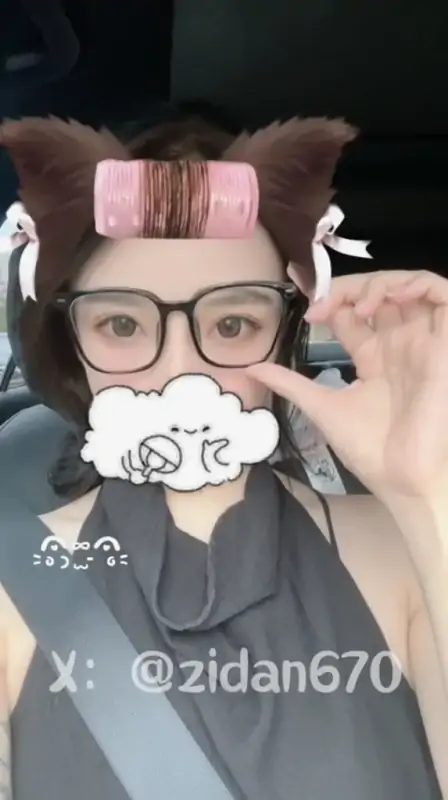 紫蛋@zidan670 资源合集下载[13.6GB]