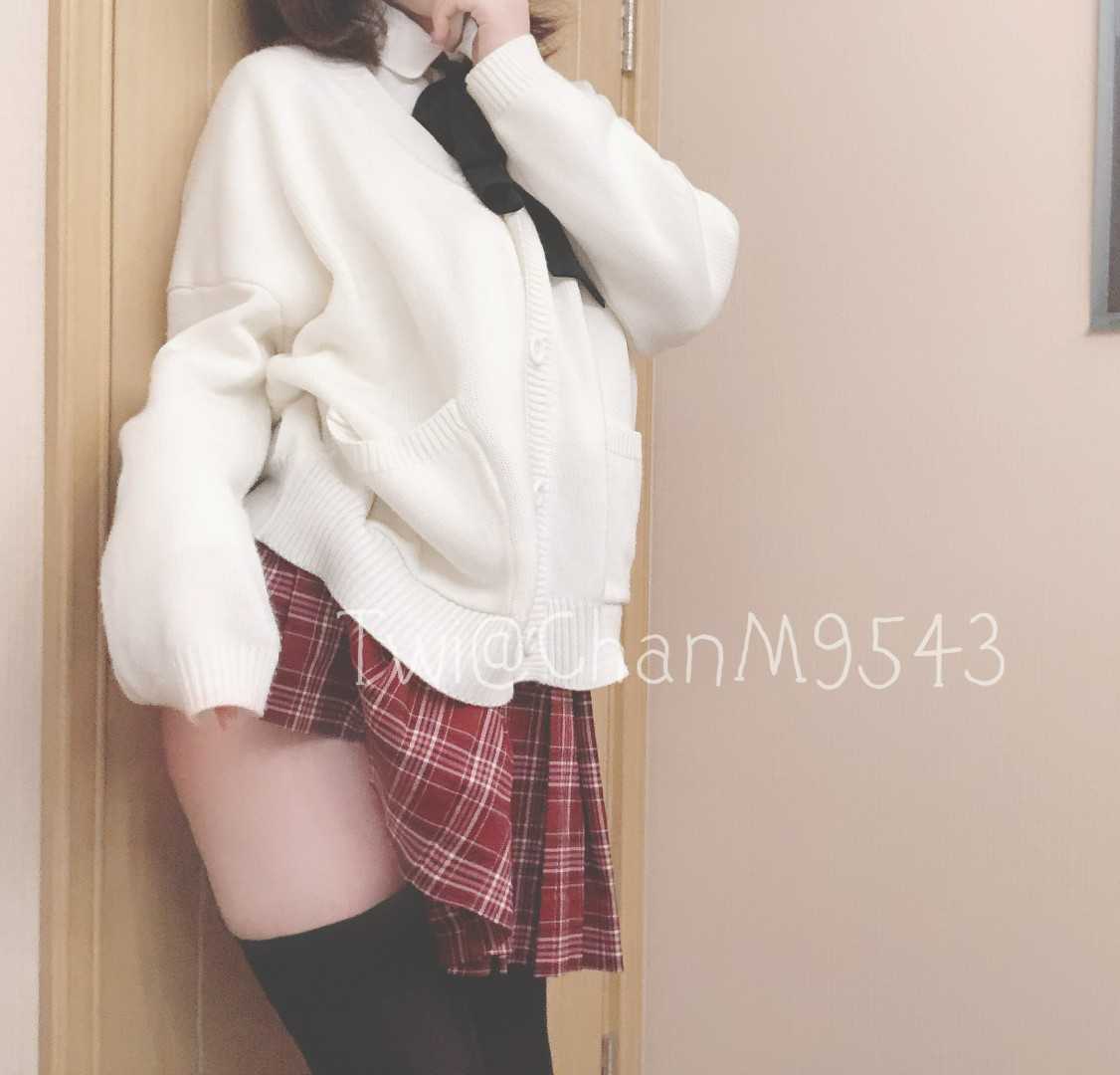 恶犬(茶杯恶犬) 作品合集 [1789P+231V/42.7G]