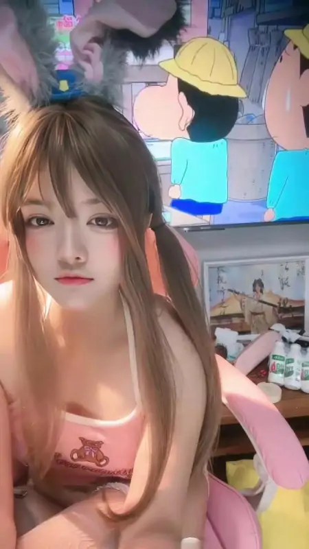 温卿 – COS作品大合集 [52.71GB]