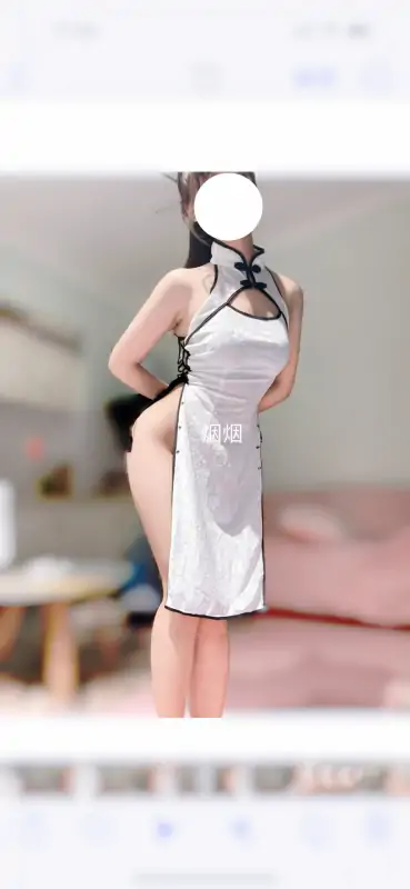 烟烟 – 新作 顶级双马尾福利订阅 [132P31V-343MB]