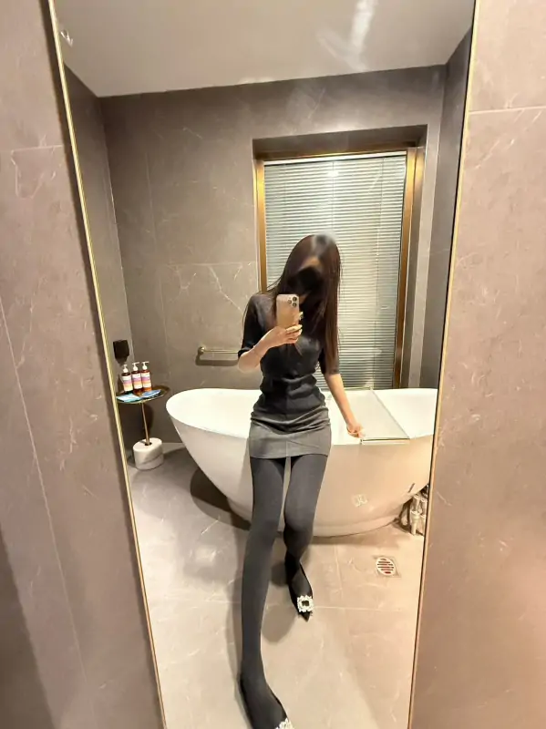 我的枪好长 – [福利订阅] 8月新增 3.42小时 [126PnV-3.04G]