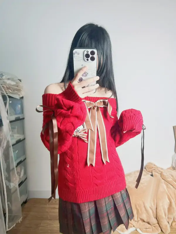 烟罗@yanluoluoya – 200门槛20分钟 Cos甘雨 [142P2V-1.65G]