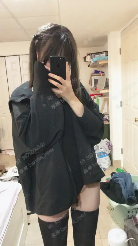 悠宝@tusiww – 新作 [1314门槛] [稀缺] 17分钟 顶级福利订阅 [83P3V-1.75G]