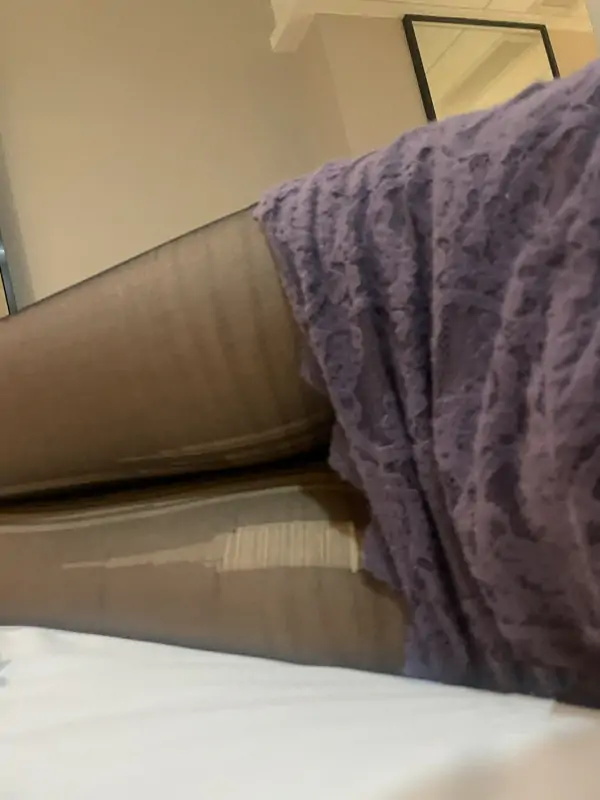 浙江第一小馒头@ychn2518911 – [288门槛] [稀缺] 18分钟金主1V1定制 [54PnV-1.13G]