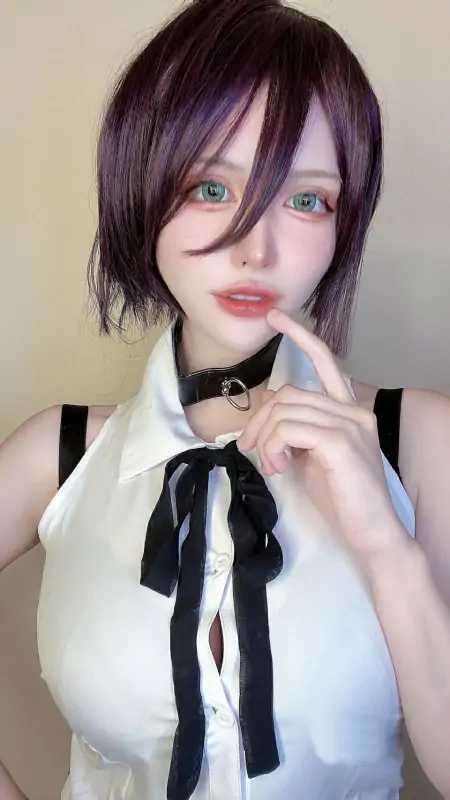 こおりの絶対零度@CRYBABY0430 – [门槛福利] 1.05小时小视频合集 [749P16V-2.98G]