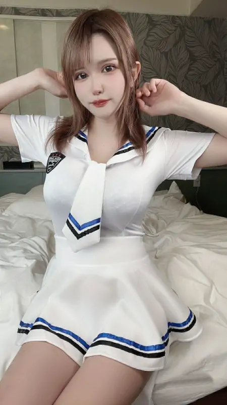 こおりの絶対零度@CRYBABY0430 – [门槛福利] 1.05小时小视频合集 [749P16V-2.98G]