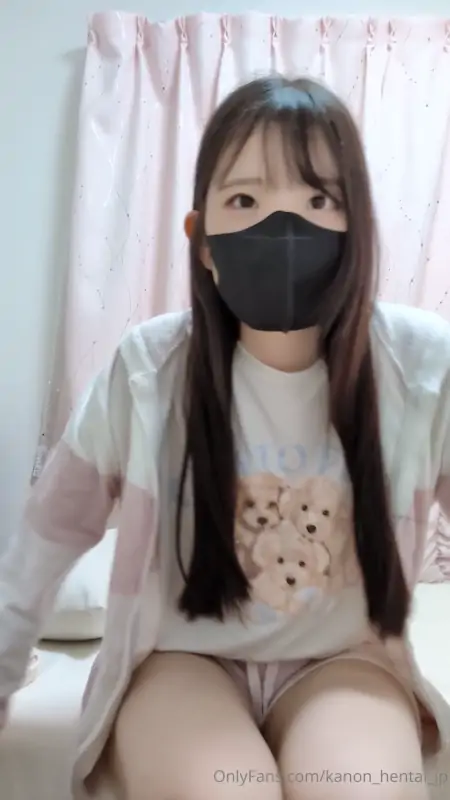 Kanon – 新作 23分钟付费作品 [3V-0.99G]