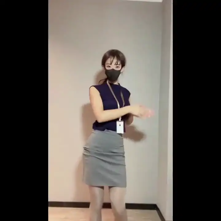 琪宝哟 – 极品妹子合集 [20PnV-234MB]