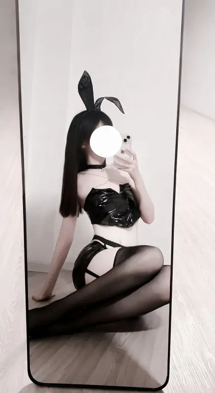 Jasmine.幼酱@youjiang – [128门槛] 24分钟 双马尾订阅 [19PnV-929MB]