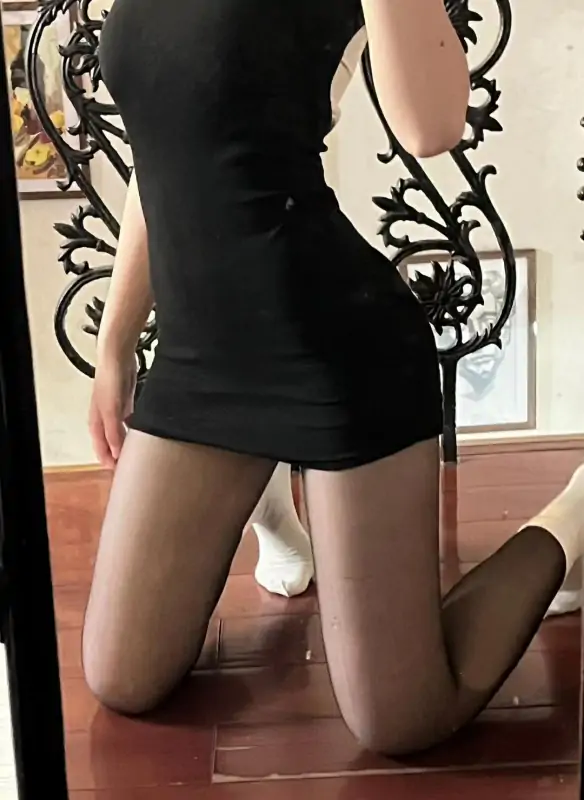 烟火@Ovouuo – [含新增]合集 [599PnV-2.19G]