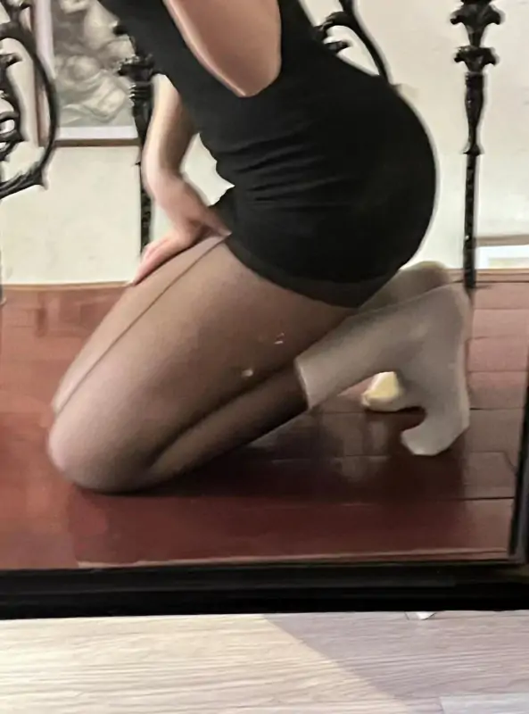 烟火@Ovouuo – [含新增]合集 [599PnV-2.19G]