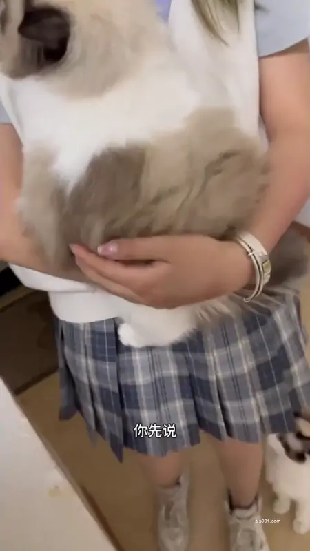 江南第一深情 – 新作 12分钟 Jk美眉 [1V-434MB]