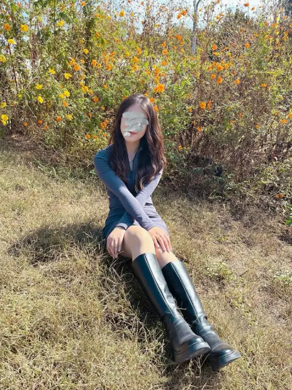 谜雾夫妻 – [福利订阅] 56分钟私拍福利 [133P47V-1.53G]