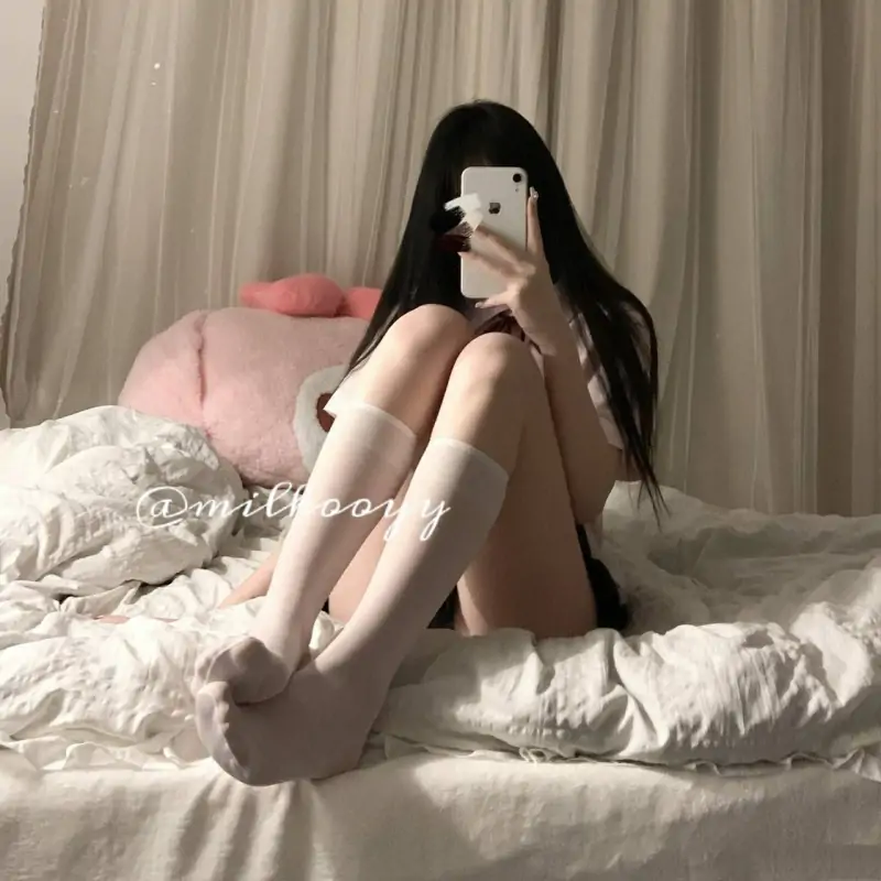 困困熊@mistedoll – 新作 [520定制] 5套合集 2.23小时 顶级合集 [310PnV-3.16G]