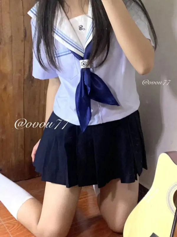 小狗m(ovou77) [588门槛] [完整版] 22分钟 福利订阅 [9P11V-1.74G]