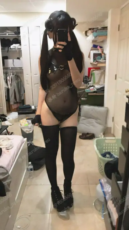 悠宝@tusiww – 新作 [1314门] [稀缺] 11分钟 顶级福利订阅 [89P2V-1.32G]