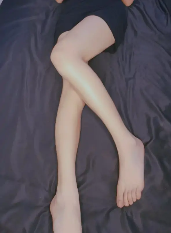 月光嫌疑犯 – 作品视图 [78P31V-1.72G]