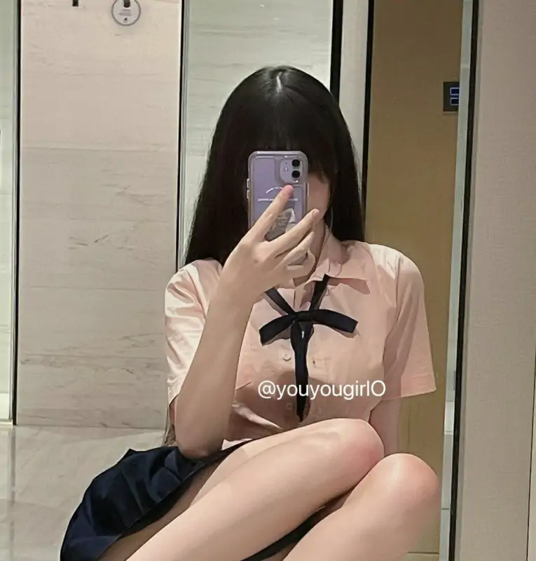 Neko酱(又又又又酱) 完整版 含新增 21套合集 顶级合集 [nPnV-8.54G]