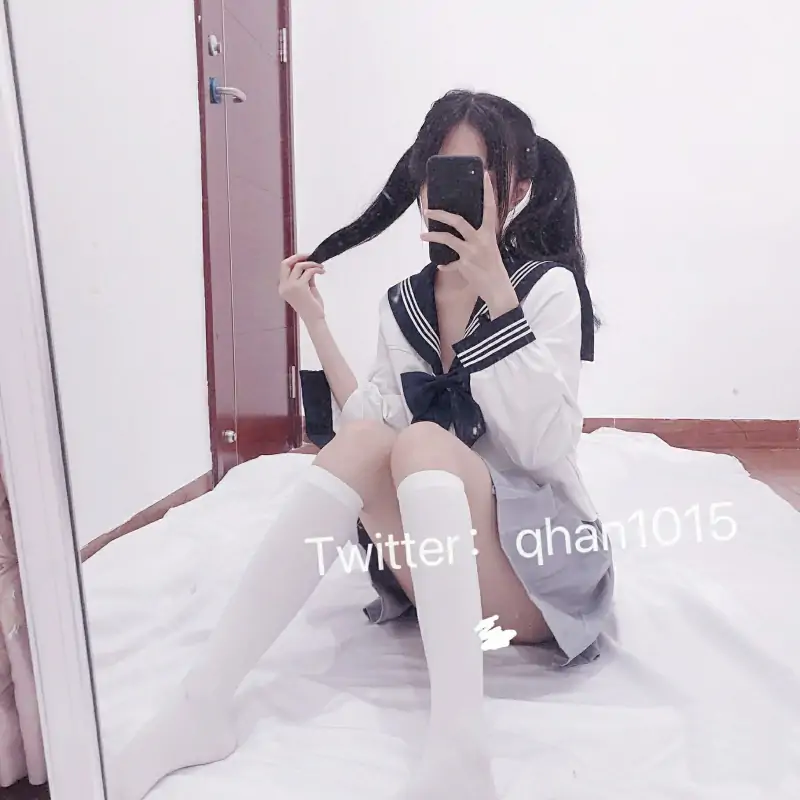 小晗喵 (小晗wink) – [含新作] 4.50小时 整合 Cos合集 [36P31V-5.8G]