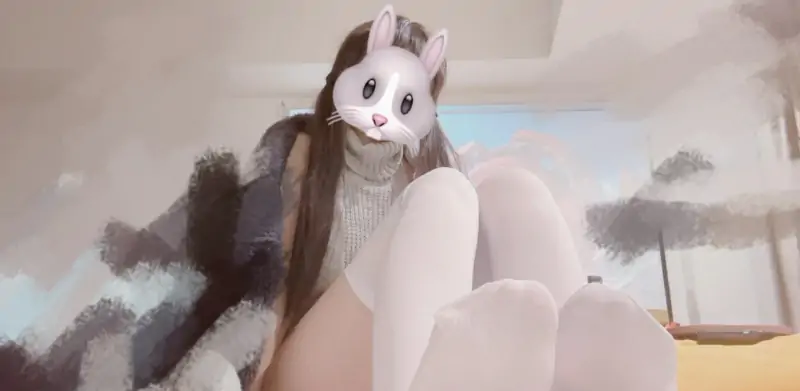 只只酱lo@zhizhisese – [288门槛] 24分钟 双马尾福利订阅 [9PnV-1.38G]