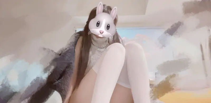 只只酱lo@zhizhisese – [288门槛] 24分钟 双马尾福利订阅 [9PnV-1.38G]