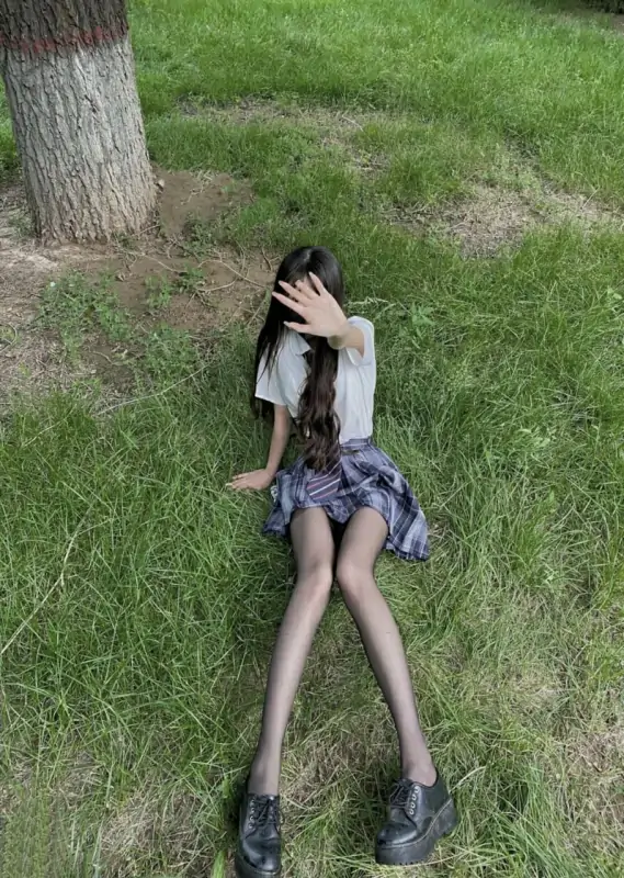 小瑶老师 – [福利订阅] 顶级双马尾福利合集 [672PnV-1.78G]