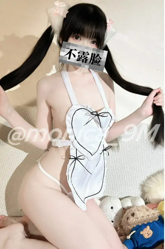 妲己不会喘 – [门槛定制] 顶级漏脸顶胯舞合集 [4P17V-6.69G]