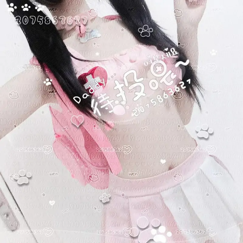 小雯宝宝(幼凛) – 新作 [福利订阅] 20分钟 双马尾更新 [50P2V-528MB]